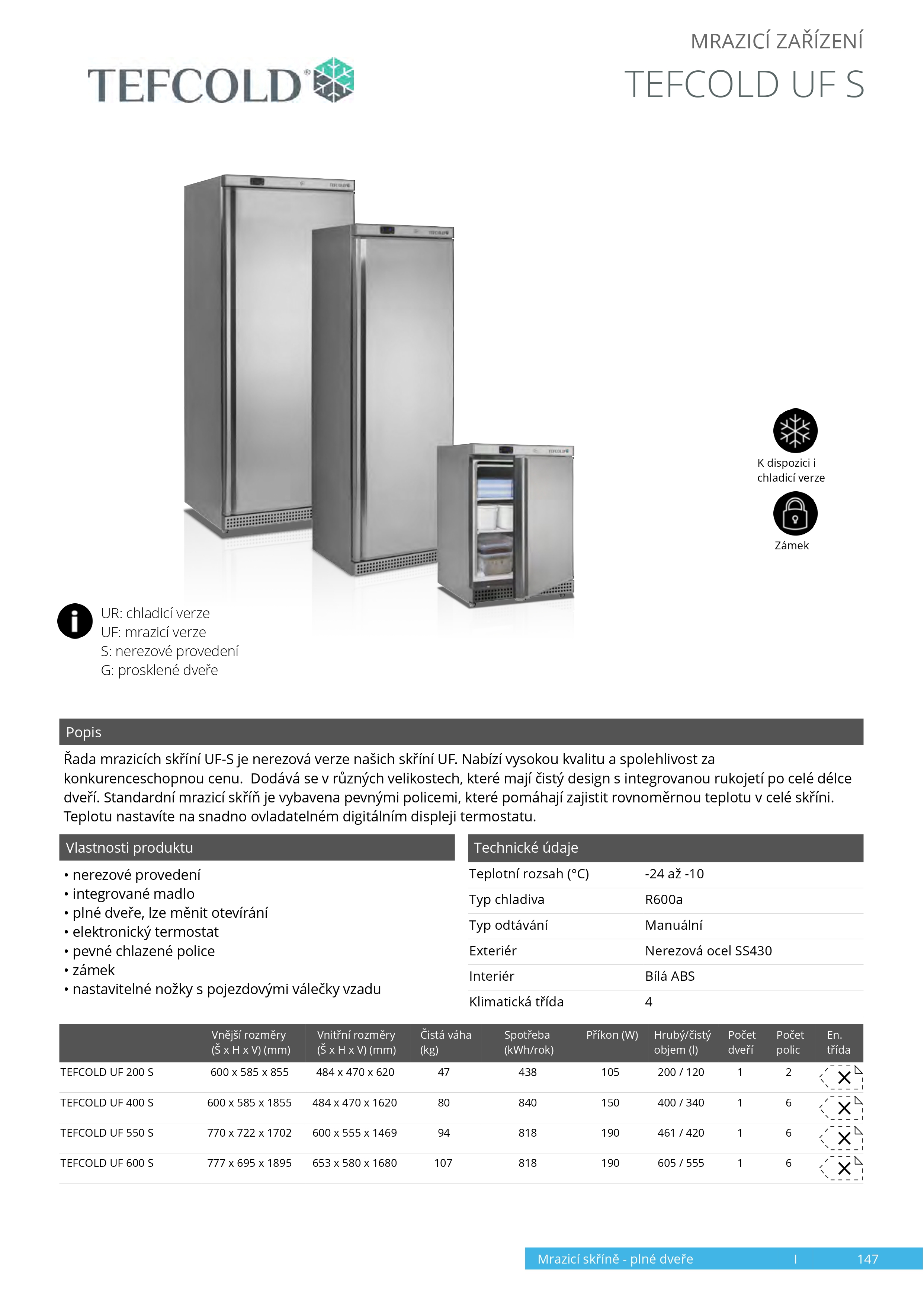 CZ_catalog_2024_Small_page-0149